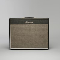 Amplificador Marshall 1962 BLUESBREAKER