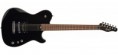 /products/manson-guitar/